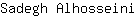 S***i
