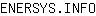 E***O