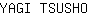Y***O