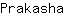 P***a
