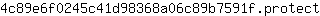 4***t