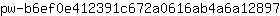 p***7
