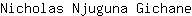 N***e
