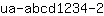 u***2
