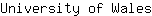 U***s