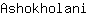 A***i