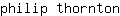 p***n