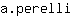 a***i