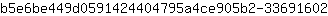 b***2