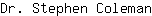 D***n