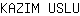 K***U
