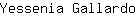 Y***o