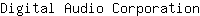 D***n