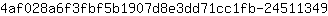 4***9