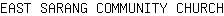 E***H