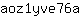a***a