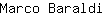 M***i