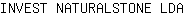 I***A
