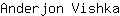 A***a