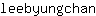 l***n