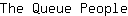 T***e