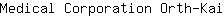 M***i