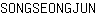 S***N