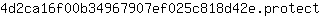 4***t