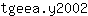 t***2