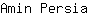 A***a