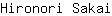 H***i