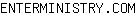 E***M