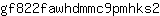 g***2