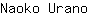 N***o