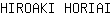 H***I