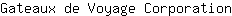 G***n