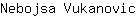 N***c