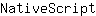 N***t
