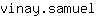 v***l