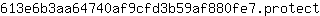 6***t