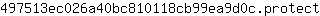 4***t