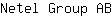 N***B