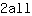 2***l