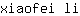x***i