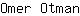 O***n