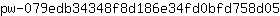 p***5