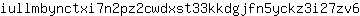 i***6