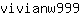 v***9