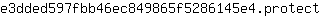 e***t