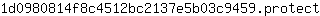1***t